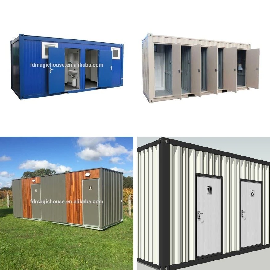 armal portable toilet armal portable toilet