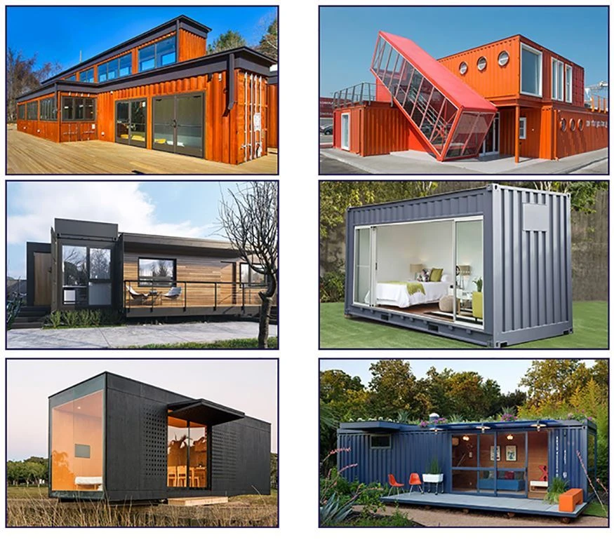 shipping container toilet shipping container toilet