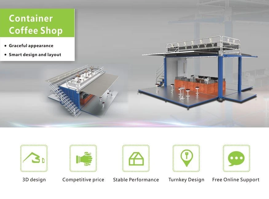 container coffee bar price catalog container coffee bar price catalog