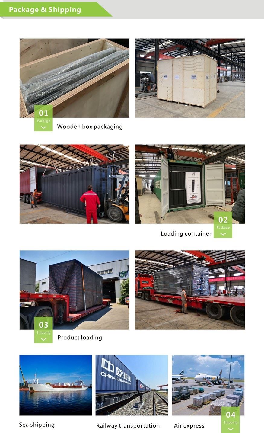container toilet flushing container toilet flushing