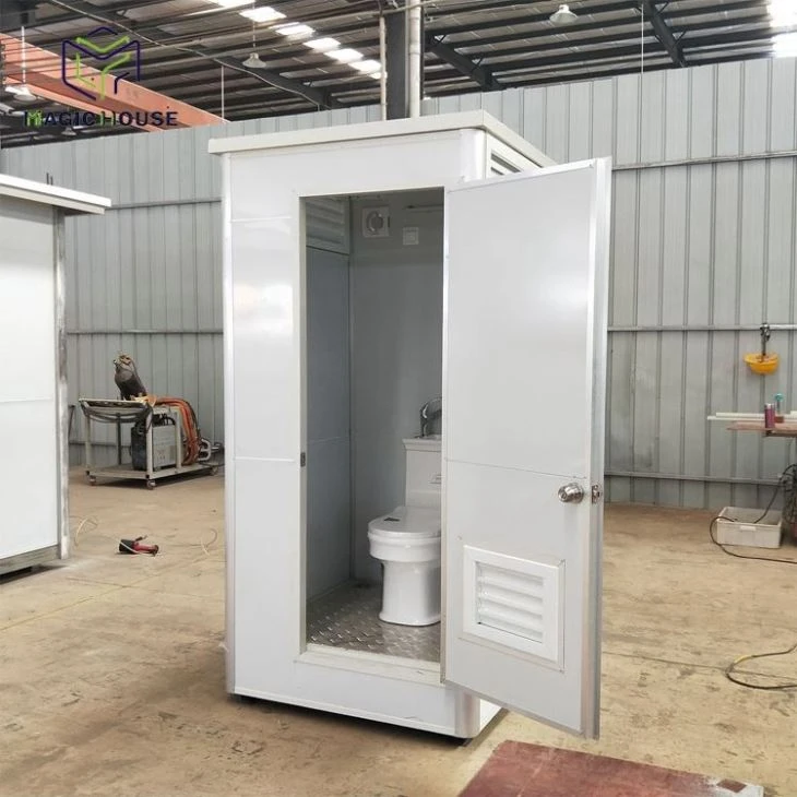 portable toilet price(001)