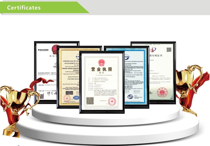 land for container homes