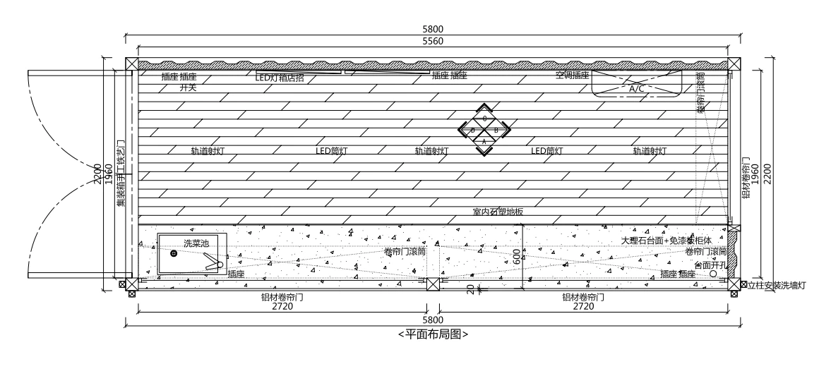 product-1177-533 product-1177-533