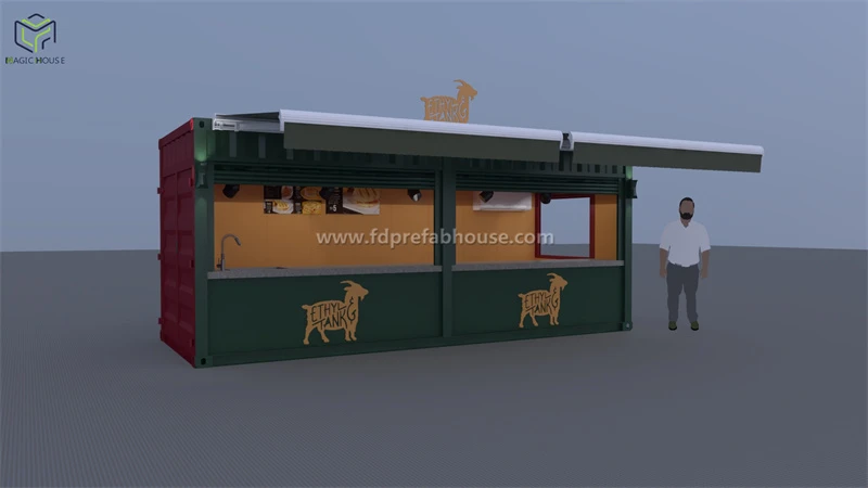 product-800-450 product-800-450